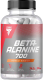 Бета-аланин Trec Nutrition 700 (90 капсул) - 