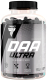 Аспарагин Trec Nutrition DAA Ultra (120 капсул) - 