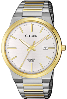 

Часы наручные мужские Citizen, BI5064-50A