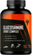 Хондропротектор Trec Nutrition Glucosamine Sport Complex (90 капсул) -