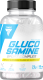 Хондропротектор Trec Nutrition Glucosamine Sport Complex (90 капсул) - 