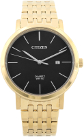 Часы наручные мужские Citizen BI5072-51E - 
