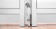 Миниатюра изображения товара Вертикальный пылесос Dreame Cordless Vacuum Cleaner V10 / VVN3 (белый)