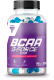 Аминокислоты BCAA Trec Nutrition G-force (90 капсул) - 