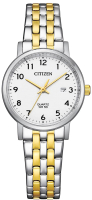 

Часы наручные женские Citizen, EU6096-58A
