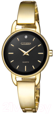 Часы наручные женские Citizen EZ6372-51E