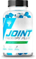 

Комплекс для суставов и связок Trec Nutrition, Joint Therapy Plus