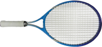 Теннисная ракетка No Brand R1017 23