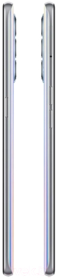 Смартфон Realme GT Master 8GB/256GB / RMX3363 (перламутр)