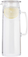 

Кувшин Bodum, Biasca 11575-10S