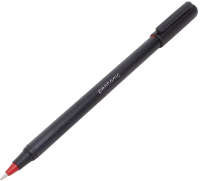 

Ручка шариковая Linc Pentonic, V-RТ / 4007RED-DZ