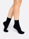 Миниатюра изображения товара Носки Mark Formelle 283K-1719 (р-р 23-25, черный)