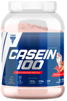 

Протеин Trec Nutrition, Casein 100