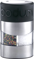 

Мельница для специй Bodum, Twin 11002-01