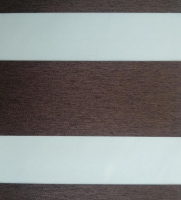 

Рулонная штора Jalux, ДН Блэкаут 438 49x135