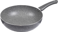 Вок Banquet Granite Grey Wok 84749018 - 