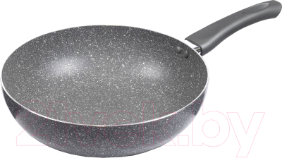 Вок Banquet Granite Grey Wok 84749018