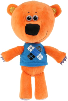 

Мягкая игрушка, Ми-ми-мишки Медвежонок Кеша / V62075-20NS