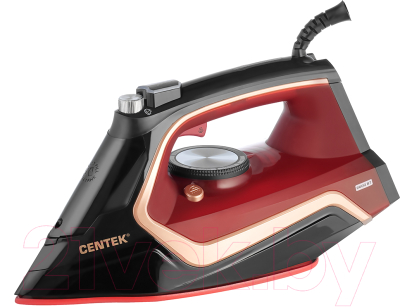 Утюг Centek CT-2313
