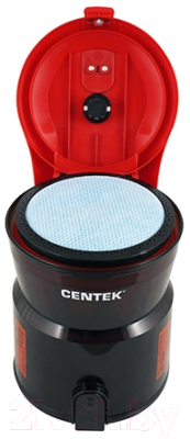 Купить Пылесос Centek CT-2536  