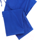 Миниатюра изображения товара Кимоно для дзюдо Green Hill Semi-Competition JSSCS-10371 (190см, синий)