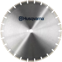 Отрезной диск алмазный Husqvarna 581 62 53-01 - 