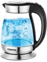 

Электрочайник Centek, CT-0055