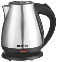 

Электрочайник Centek, CT-0051