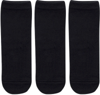 Носки детские Mark Formelle 430A-1407 (р.22, черный-3) -