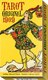 Гадальные карты Lo Scarabeo Tarot Original 1909 / EX267 - 