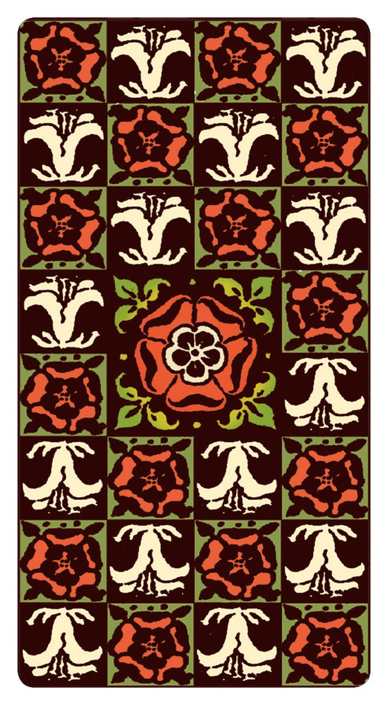Гадальные карты Lo Scarabeo Tarot Original 1909 / EX267 — фото 6