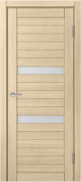 

Дверь межкомнатная MDF Techno, Dominika Classic 121 50x200