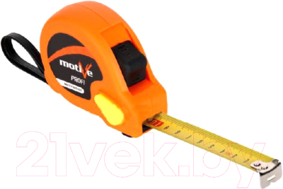 Изображение товара Рулетка Motive 090 025