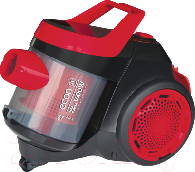 

Пылесос Econ, ECO-1441VC