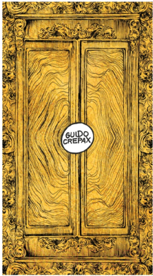 Изображение товара Гадальные карты Lo Scarabeo Valentina Tarot / EX269