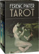 Гадальные карты Lo Scarabeo Ferenc Pinter Tarot / EX275 - 