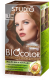 Крем-краска для волос Studio Professional BIOcolor 7.34 (лесной орех) - 