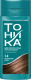 Оттеночный бальзам для волос Тоника 5.0 (150мл, натуральный русый) - 