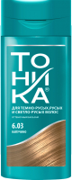 

Оттеночный бальзам для волос Тоника, 6.03