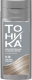 Оттеночный бальзам для волос Тоника 8.10 (150мл, жемчужно-пепельный) - 