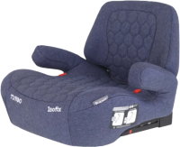 

Автокресло Rant, Turbo Isofix Story Line / AY313