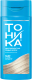 Оттеночный бальзам для волос Тоника 9.02 (150мл, перламутр) - 