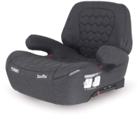 

Автокресло Rant, Turbo Isofix Story Line / AY313