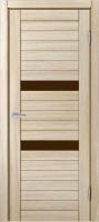 

Дверь межкомнатная MDF Techno, Dominika Classic 121 90x200