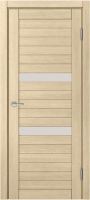 

Дверь межкомнатная MDF Techno, Dominika Classic 121 90x200