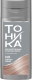 Оттеночный бальзам для волос Тоника 9.05 (150мл, жемчужно-розовый) - 