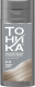 Оттеночный бальзам для волос Тоника 9.12 (150мл, холодная ваниль) - 