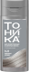 Оттеночный бальзам для волос Тоника 9.21 (150мл, пепельный блондин) - 