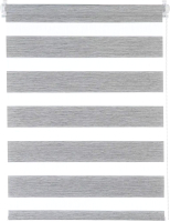 

Рулонная штора Jalux, ДН Багама 1501 50x160