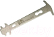 Измеритель износа велосипедной цепи Bike Hand YC-503/ 6-14503 - 